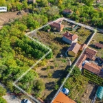 Къща в с. Пелишат, Област Плевен - 118 кв.м за 1060 €/кв.м - Снимка #1