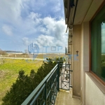 Едностаен апартамент в Приморско - 36 кв.м за 1737 €/кв.м - Снимка #1