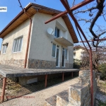 Къща в с. Чирен, Област Враца - 63 кв.м за 1429 €/кв.м - Снимка #1