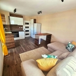 Двустаен апартамент в Варна, Победа - 71 кв.м за 2747 €/кв.м - Снимка #1