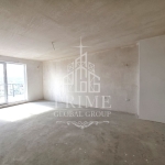 Тристаен апартамент в Варна, Колхозен пазар - 97 кв.м за 1907 €/кв.м - Снимка #1