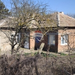 Къща в с. Спасово, Област Добрич - 120 кв.м за 246 €/кв.м - Снимка #1