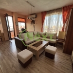 Дава се под наем Двустаен апартамент в София, Левски - 70 кв.м за 580 € - Снимка #1