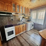 Тристаен апартамент в Варна, Цветен квартал - 94 кв.м за 1979 €/кв.м - Снимка #1