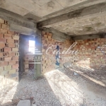 Къща в с. Радко Димитриево, Област Шумен - 140 кв.м за 679 €/кв.м - Снимка #1