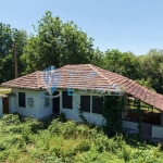 Къща в с. Сушица, Област Велико Търново - 100 кв.м за 120 €/кв.м - Снимка #1