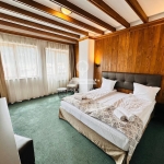 Дава се под наем Едностаен апартамент в Банско - 18 кв.м за 250 € - Снимка #1