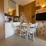 Двустаен апартамент в к.к. Слънчев бряг - 51 кв.м за 1491 €/кв.м - Снимка #1