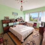 Тристаен апартамент в Велико Търново, Чолаковци - 84 кв.м за 952 €/кв.м - Снимка #1
