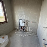 Къща в Поморие - 217 кв.м за 1291 €/кв.м - Снимка #1