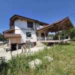 Къща в с. Руец, Област Търговище - 165 кв.м за 473 €/кв.м - Снимка #1
