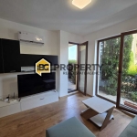 Двустаен апартамент в Бяла - 58 кв.м за 1085 €/кв.м - Снимка #1