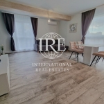 Дава се под наем Четиристаен апартамент в Варна, Левски - 151 кв.м за 1200 € - Снимка #1