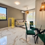 Дава се под наем Двустаен апартамент в София, Витоша - 67 кв.м за 690 € - Снимка #1