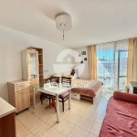 Едностаен апартамент в к.к. Слънчев бряг - 40 кв.м за 1600 €/кв.м - Снимка #1