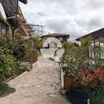Четиристаен апартамент в с. Кошарица, Област Бургас - 90 кв.м за 578 €/кв.м - Снимка #1