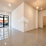 Магазин в София, Манастирски ливади - 66 кв.м за 2576 €/кв.м - Снимка #1