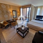 Едностаен апартамент в к.к. Слънчев бряг - 51 кв.м за 1726 €/кв.м - Снимка #1