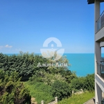 Двустаен апартамент в Бяла - 75 кв.м за 1187 €/кв.м - Снимка #1