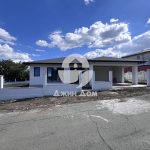 Къща в с. Александрово, Област Бургас - 265 кв.м за 982 €/кв.м - Снимка #1