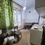 Двустаен апартамент в с. Макариополско, Област Търговище - 40 кв.м за 550 €/кв.м - Снимка #1