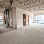 Четиристаен апартамент в Перник, Изток - 155 кв.м за 1496 €/кв.м - Снимка #1