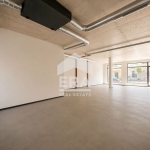 Магазин в София, Център - 140 кв.м за 2109 €/кв.м - Снимка #1