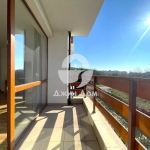 Едностаен апартамент в с. Кошарица, Област Бургас - 54 кв.м за 1121 €/кв.м - Снимка #1