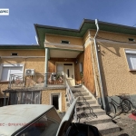 Къща в с. Крушовица, Област Плевен - 93 кв.м за 431 €/кв.м - Снимка #1