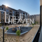 Едностаен апартамент в Пловдив, Кършияка - 58 кв.м за 1509 €/кв.м - Снимка #1