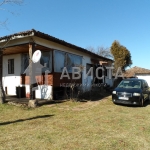 Къща в с. Егълница, Област Перник - 125 кв.м за 544 €/кв.м - Снимка #1