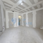 Двустаен апартамент в Велико Търново, Бузлуджа - 71 кв.м за 1113 €/кв.м - Снимка #1