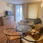 Мезонет в Ахелой - 84 кв.м за 1012 €/кв.м - Снимка #1