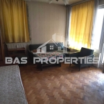 Двустаен апартамент в София, Дианабад - 78 кв.м за 2821 €/кв.м - Снимка #1