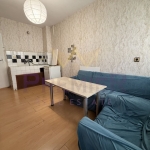 Двустаен апартамент в Варна, Погреби - 50 кв.м за 2100 €/кв.м - Снимка #1