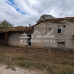 Къща в с. Овчарово, Област Шумен - 99 кв.м за 283 €/кв.м - Снимка #1