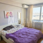 Тристаен апартамент в София, Лагера - 130 кв.м за 2731 €/кв.м - Снимка #1
