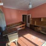 Етаж от къща в Плевен, Широк център - 105 кв.м за 1286 €/кв.м - Снимка #1