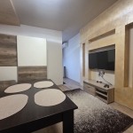 Дава се под наем Двустаен апартамент в София, Люлин 10 - 50 кв.м за 530 € - Снимка #1