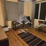 Дава се под наем Едностаен апартамент в Велинград - 20 кв.м за 210 € - Снимка #1