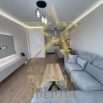 Двустаен апартамент в Пловдив, Остромила - 63 кв.м за 2158 €/кв.м - Снимка #1