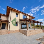 Къща в Стара Загора, Студентско градче - 270 кв.м за 1297 €/кв.м - Снимка #1