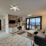 Едностаен апартамент в Бяла - 110 кв.м за 663 €/кв.м - Снимка #1