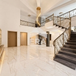 Къща в София, Бояна - 340 кв.м за 3089 €/кв.м - Снимка #1