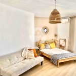 Едностаен апартамент в Бургас, Сарафово - 42 кв.м за 2358 €/кв.м - Снимка #1