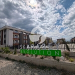 Двустаен апартамент в Бургас, Сарафово - 68 кв.м за 1868 €/кв.м - Снимка #1