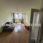 Двустаен апартамент в София, Зона Б-5 - 56 кв.м за 3036 €/кв.м - Снимка #1