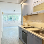 Едностаен апартамент в Варна, Чаталджа - 30 кв.м за 2667 €/кв.м - Снимка #1