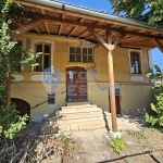 Къща в Лясковец - 150 кв.м за 347 €/кв.м - Снимка #1