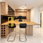 Дава се под наем Двустаен апартамент в София, Люлин 7 - 85 кв.м за 749 € - Снимка #1
